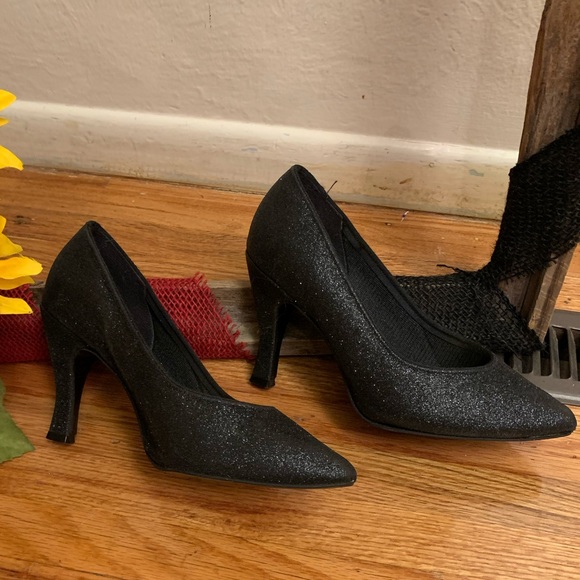 NOTORIOUS FROM BAKERS-LEEDS - Picture 3 of 4